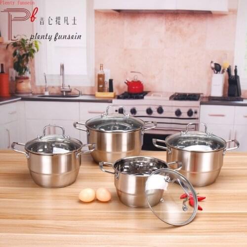 Посуда для запекания Plenty Funsein China At AliExpress