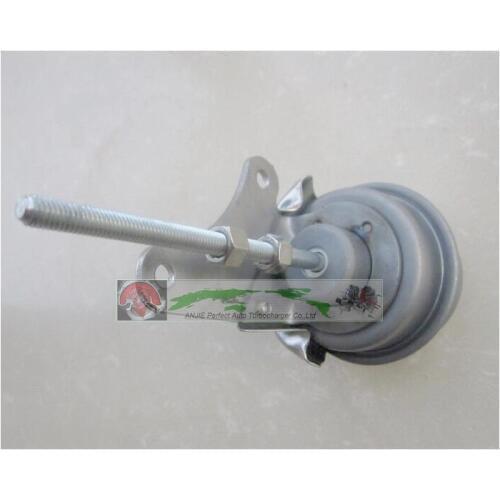 Actuator 54399700022 11 54399880017 54399700017 751851-0003 038253014G 038253010D 038253056E AXR BVK ASZ ATD BSW BXE BRU BXF BXJ