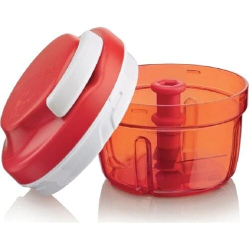 Tupperware Kitchen Equipment