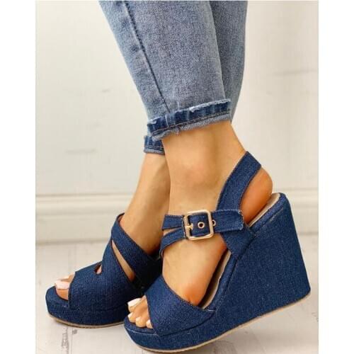 Женская обувь на каблуке UZZDSS China At AliExpress