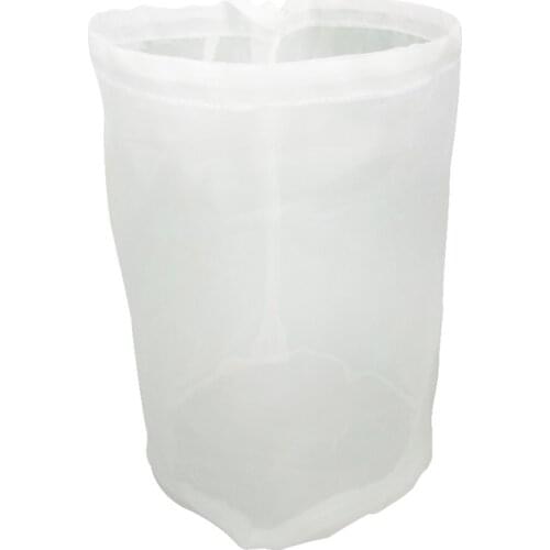 WHFY Colanders