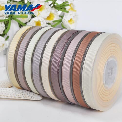 Мужские очки YAMA China At AliExpress