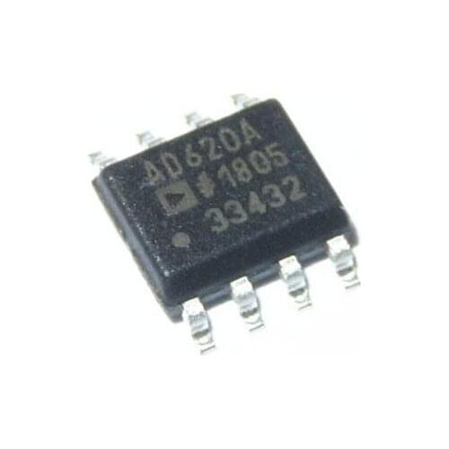 AD620A AD620AR AD620ARZ W10B IXGP16N60C2D1 OPA27GU