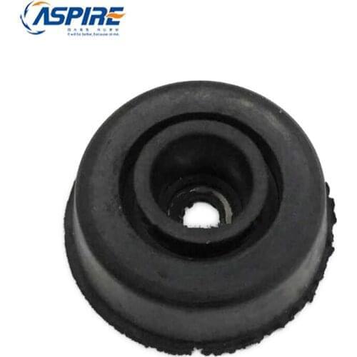 Shock-absorbing Foot Pads KGE1000Ti-06700 For IG1000 IG2000 Digital Generator Accessories