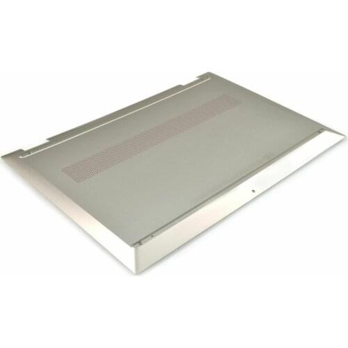 Asperton Notebook Bags