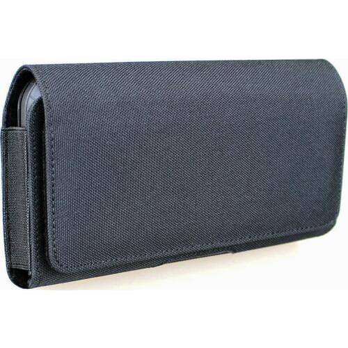 Aubaddy Heavy Duty Covers