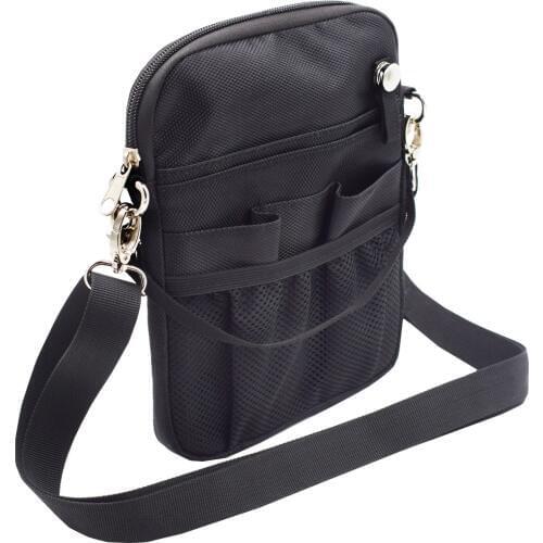 AUGUR Women's Business Bags