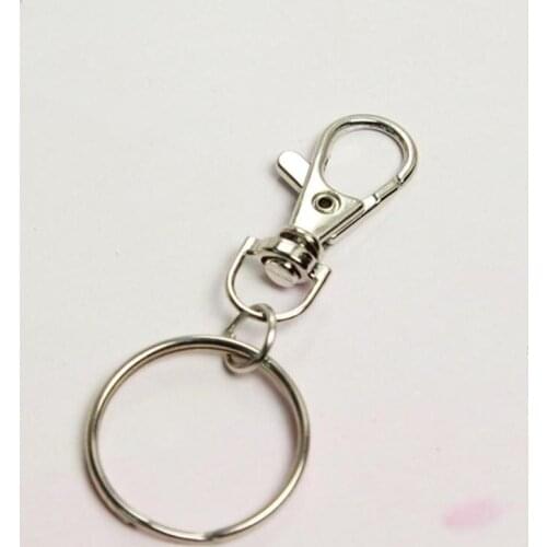 COCOTINA Jewelry Sets