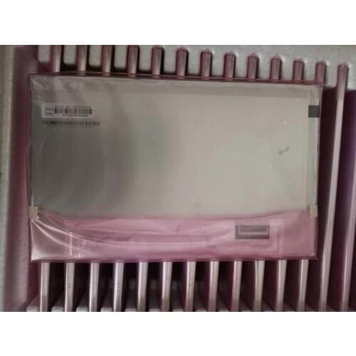 DJ101IA-07A industrial control display full viewing angle highlight LCD screen