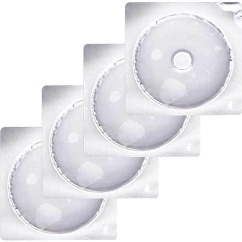 GUJHUI Breast Enlargement Creams