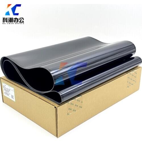 KECHAO Transfer Cleaning Blade Compatible for Ricoh MPC3500 4500 2000 2500 2800 3000 3001 3300 3501 4000 MPC4500 MPC2500 MPC3501