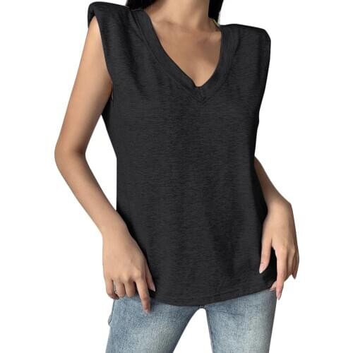 Спортивная одежда Perimedes China At AliExpress