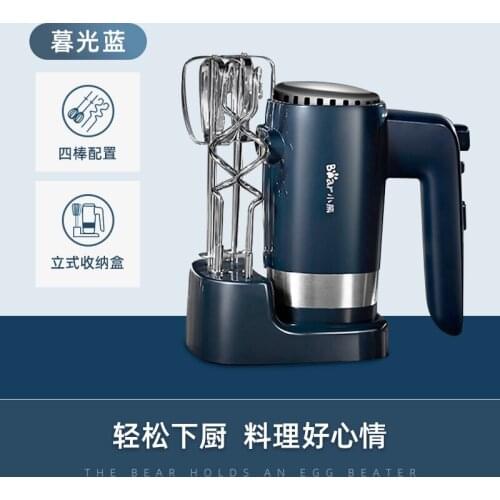 Cake Decorating Supplies Tools Baking Mold Set Kitchen Accessories Kitchen Baking Tool Set Cake Cesta Mimbre Bakeware Ec50md