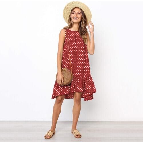 SABOLAY Beach Tunics