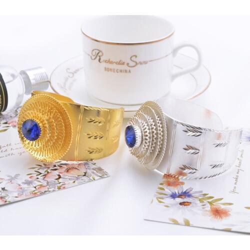 Shamty Fashion Bracelets