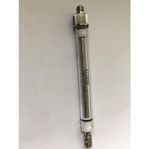 Mindray(China)syringes (2.5ml)for Mindray BC-5300(New,Original)