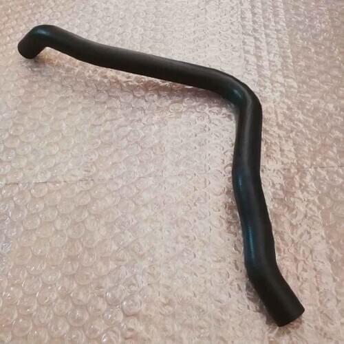 Car Engine radiator inlet and outlet pipes 1997-hon daa cc ord ody ss dy Water tank condenser connecting hose