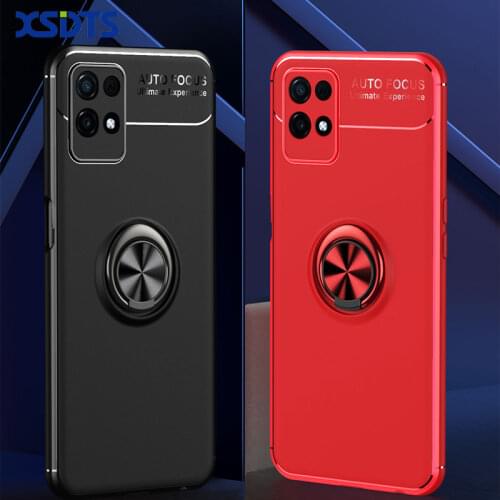 XSDTS Bumpers For Phones