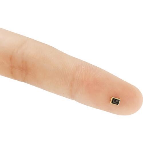 10pcs 40MHz 20ppm 15pF 3225 smd quartz resonator Crystal