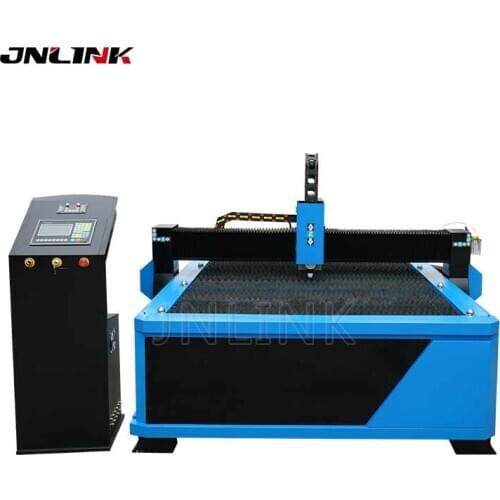 1530 cutter plasma 100 /portable cnc flame/plasma cutting machine