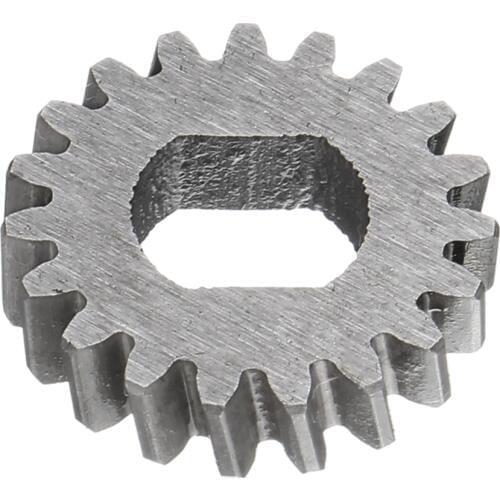 Autoleader Gears China