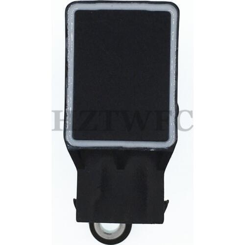 High Quality For Audi A3 A4 A6 A8 TT For VW Bora Passat Golf IV Headlight Level Range Control Sensor 4B0907503 4B0 907 503