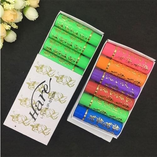 Помада DEROL China At AliExpress