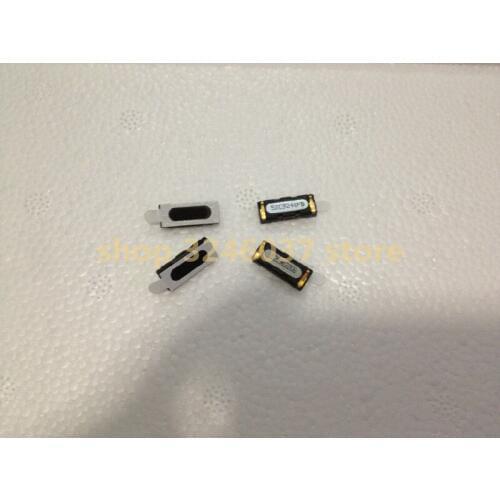 DUPPD Speakers For HTC 10 Phones China