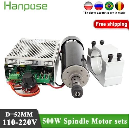 Зажимные патроны HANPOSE China At AliExpress