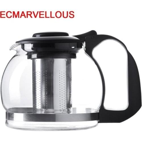 Jarra Agua Teekanne Demlik Water Bottle Collectible Teiera Wasserkoche Tool Chaleira Para Tea Tetera De Te Chinese Teapot