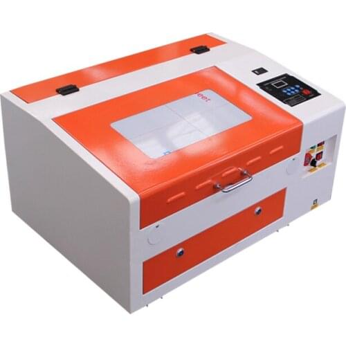 Запчасти для инструментов LESHINE China At AliExpress