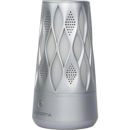 2020 factory price scent machine