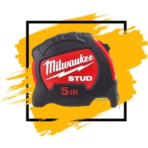 Измерительные инструменты Milwaukeetool China At AliExpress