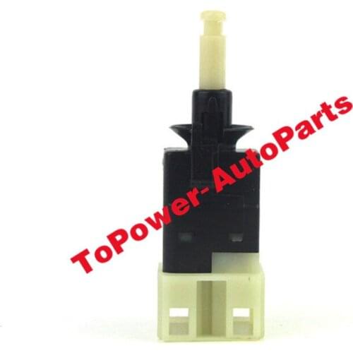 Brake Light Switch A0015456409 0015456409 for Mercedes-Benzz G500 G320 G400 E220 E430 W210 W208 W163 W203 NEW Autoparts