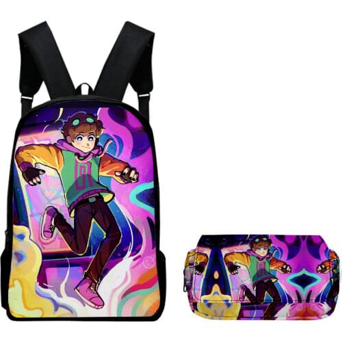 Детские сумки через плечо RBOWLOVER China At AliExpress