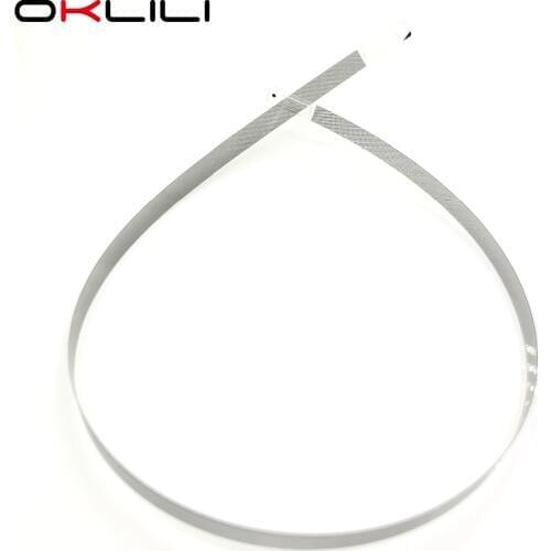 5PC SCALE CR Encoder Strip Raster for Epson L110 L111 L120 L130 L132 L210 L211 L220 L222 L300 L301 L303 L310 L313 L350 L351 L353