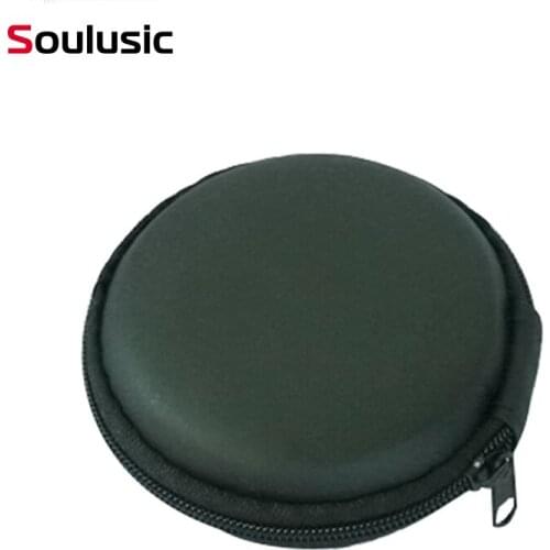 Аксессуары для наушников SOULUSIC China At AliExpress