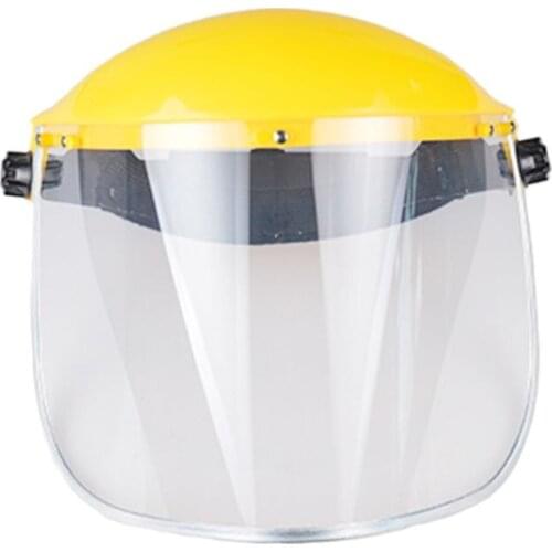 SULAITE Respirators