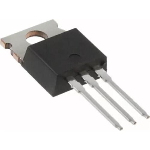 TK80E08K3 K80E08K3 TO-220 IC FreeShipping