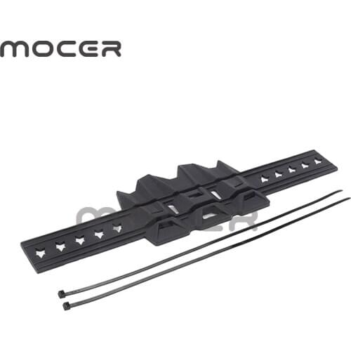 Universal Motorcycle Exhaust Protector Cover Guard Anti-hot For YAMAHA YZ250 YZ250F YZ400F YZ426F YZ450F WR250 WR450F 250-450cc