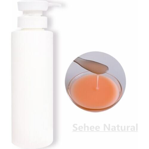 High Concentration Astaxanthin with 6 Peptide Firming Wrinkle Emulsion Moisturizing Skin Care Essence 1000g Beauty Salon Equipme