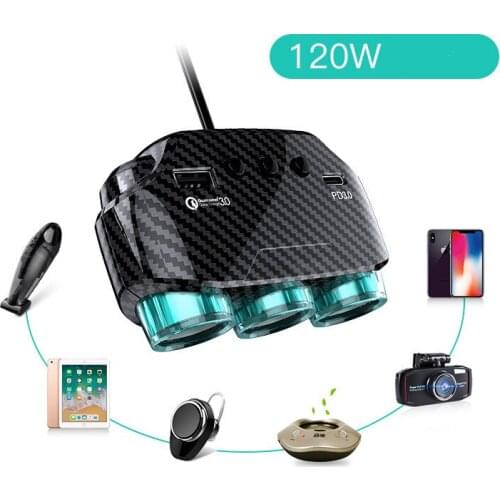 XCCYG Charging Device