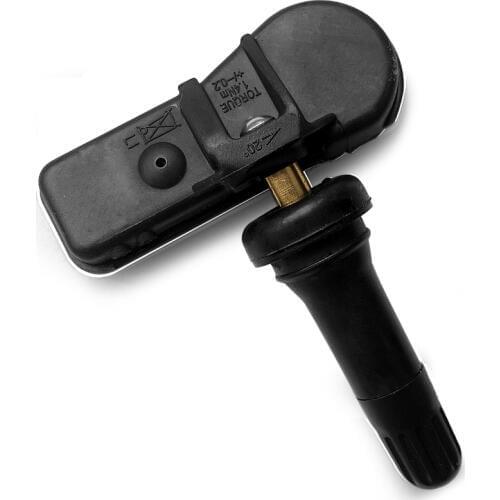 1pc TMPS 31362304 For Volvo V60 V90 Fast Delivery Car Tire Pressure Sensor Free Shipping