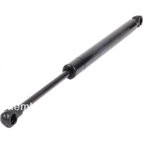 Rear Trunk Shock Gas Pressurized Support Damper Strut Lid for 1999-2005 BMW E46 323i 325i 328i 330i 51248254281