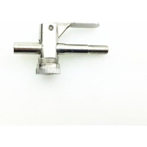 Car tire exhaust valve Motorcycle tire repair special tools