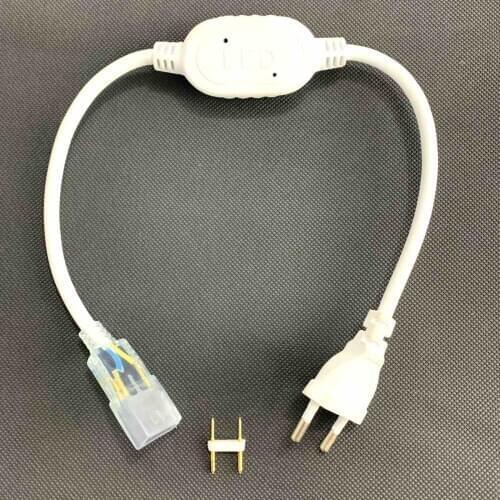 Блок питания для стетодиодной ленты