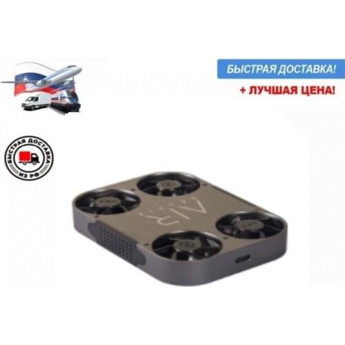 Видео-квадрокоптеры Даджет China At AliExpress