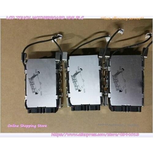 For 371-0837 V125 V210 V240 CPU Fan 370-7786 370-5126-01