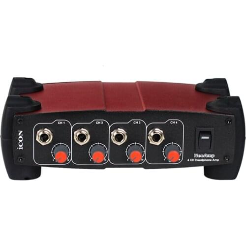 Fmuser Headsets For Smartphones