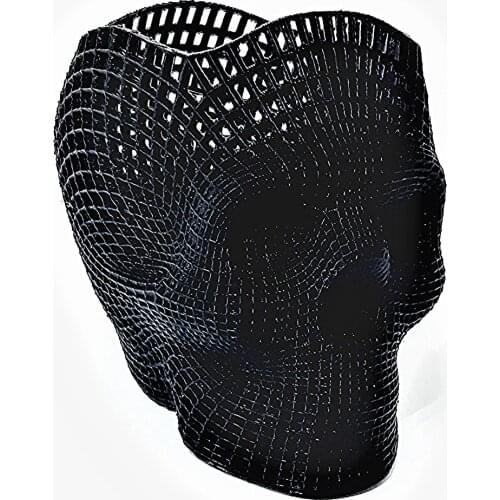 Подставки для ручек Giftcenter China At AliExpress